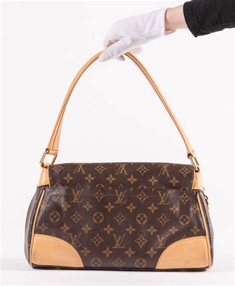 costo borsa a spalla louis vuitton piccola|Borse a Spalla da Donna .